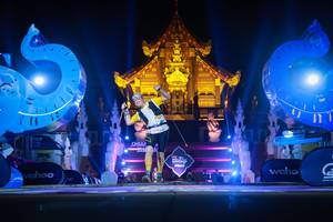 BIB: 
                            <button type="button" onclick="openModal(22653034)" class="btn btn-primary btn-sm float-right btn-popup" data-toggle="modal" data-target=".modal-high-quality">
                        <i class="fas fa-shopping-cart"></i> Add to Cart
                    </button>
                                            <button type="button" onclick="isThisMe(22653034, true)" class="btn btn-success btn-sm float-right btn-popup btn-isme hidden" data-toggle="tooltip" data-placement="bottom" title="นี่คือรูปของคุณใช่ไหม คลิกที่นี่เพื่อเอาเข้าอัลบั้ม">
                        <i class="fas fa-plus"></i> Add to album
                    </button>
                    <button type="button" onclick="isThisMe(22653034, false)" class="btn btn-warning btn-sm float-right btn-popup btn-isnotme hidden">
                        <i class="fas fa-ban"></i> Remove from album
                    </button>